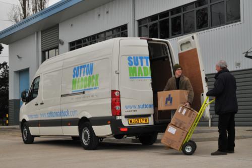 Price match guarantee