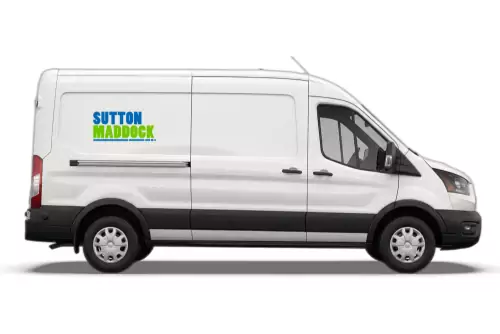 LWB Van